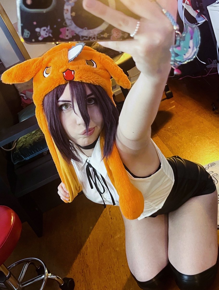 3v3nus's tweet photo. I’m her https://t.co/wlt5529WXf