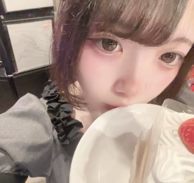 Cafe＆bar るるるのツイート