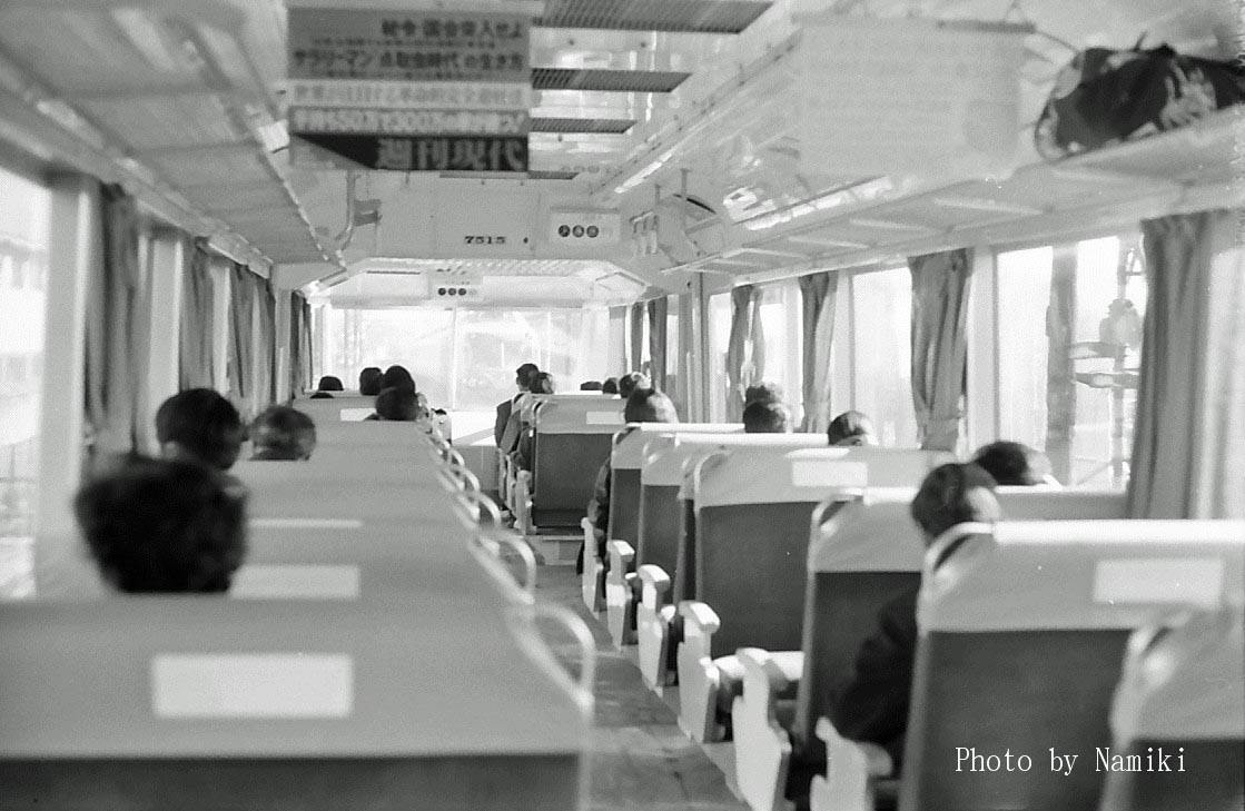 名鉄6907号車速度計 名鉄6907号車速度計 【超爆音! 最速120km/h】名鉄1800系 1805F モ1905