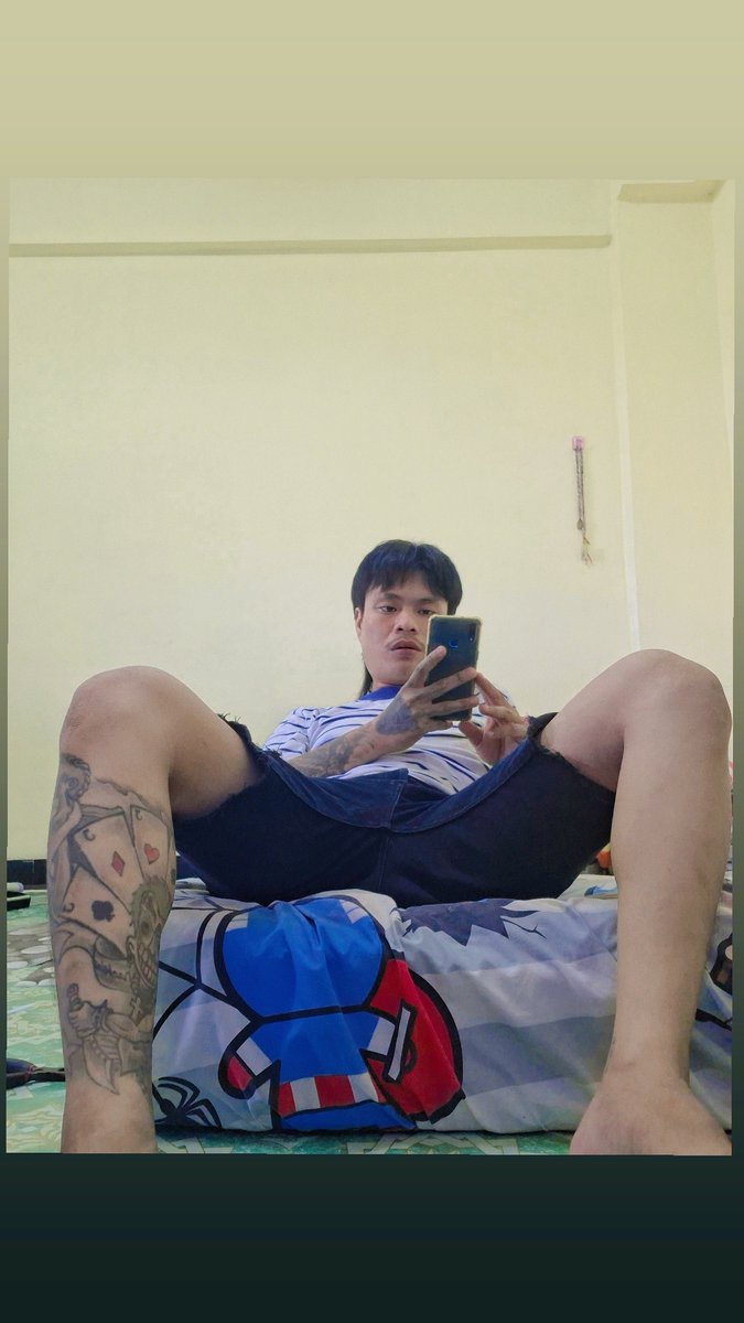 ฮวู๊กกกก ฮวูก #คลองหลวง
#นวนคร #ปทุมธานี