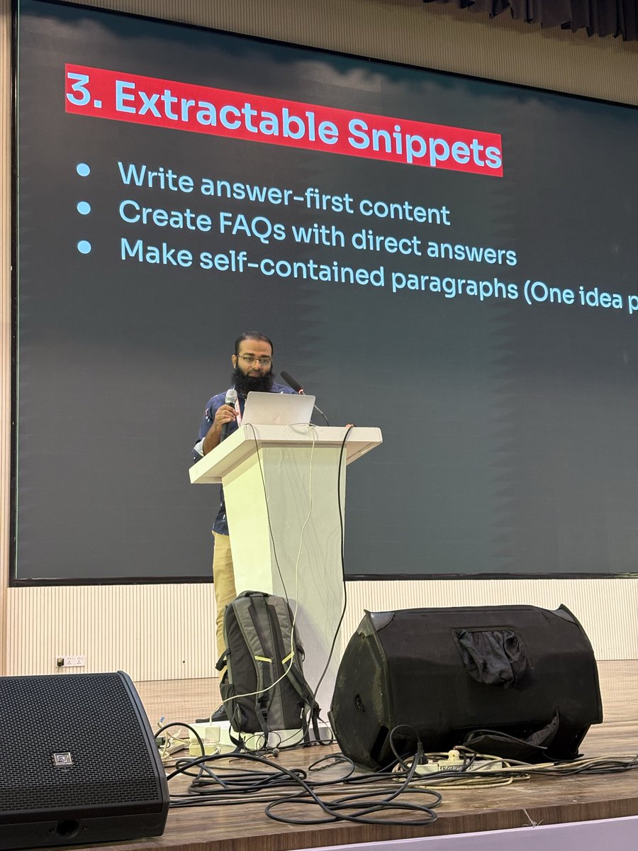 WordCamp Dhaka tweet media