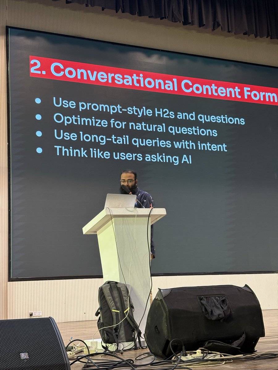 WordCamp Dhaka tweet media