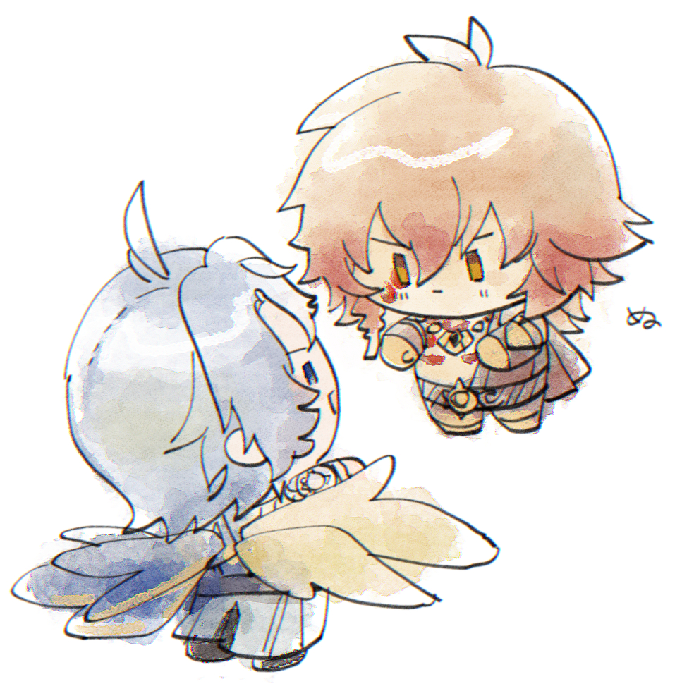 ふぁもぬ