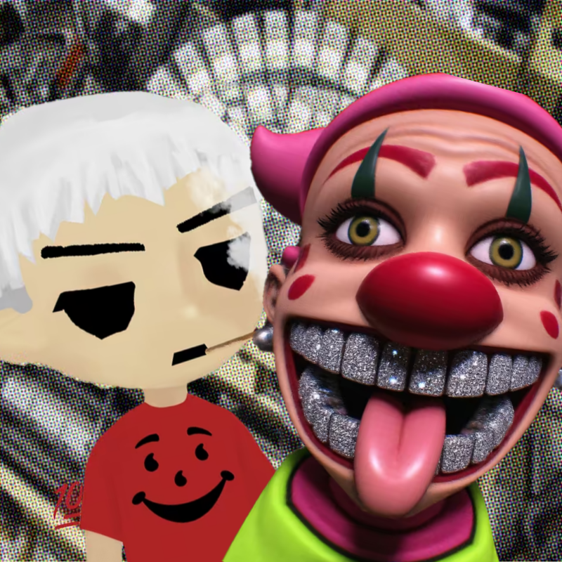 KingStone tweet media