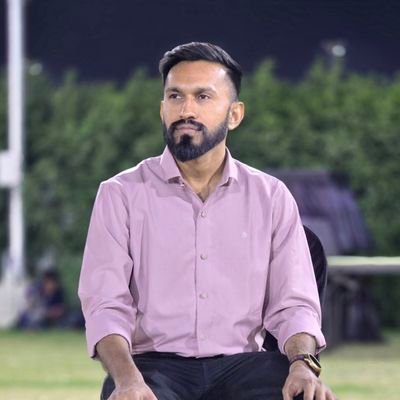 Vijay Patel exposed the stand of a jewelry brand based in Kerala 

And guess whose account is withheld with the GOI? <a href="/vijaygajera/">Vijay Patel</a>

Sir <a href="/PMOIndia/">PMO India</a> <a href="/MIB_India/">Ministry of Information and Broadcasting</a> <a href="/narendramodi/">Narendra Modi</a> <a href="/AshwiniVaishnaw/">Ashwini Vaishnaw</a> we don't expect you to support patriotic voices, atleast don't suppress them.