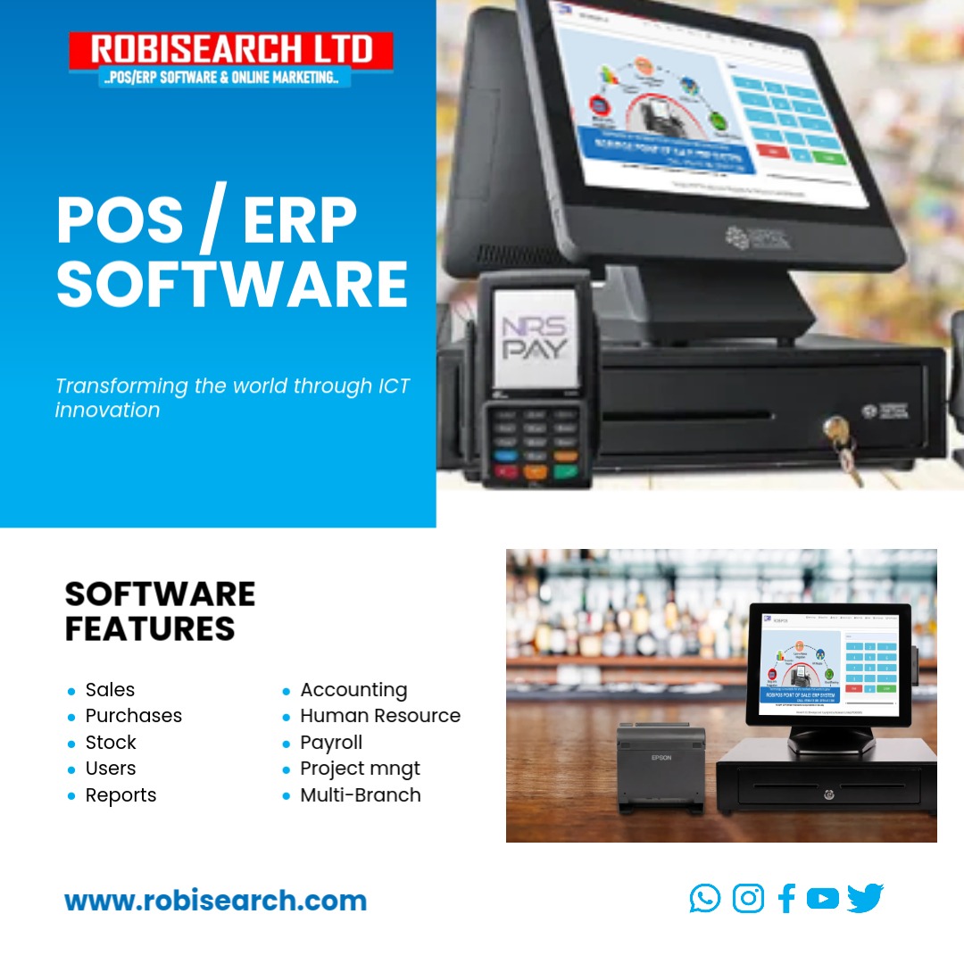 Looking to upgrade your point-of-sale? Here are the main POS features you should be prioritizing  and why_robisearch.com/pos-4-pos-poin…

#MUFC UEFA Champions League Zichenko Pep Guardioala Cristiano Ronaldo Al Nassr