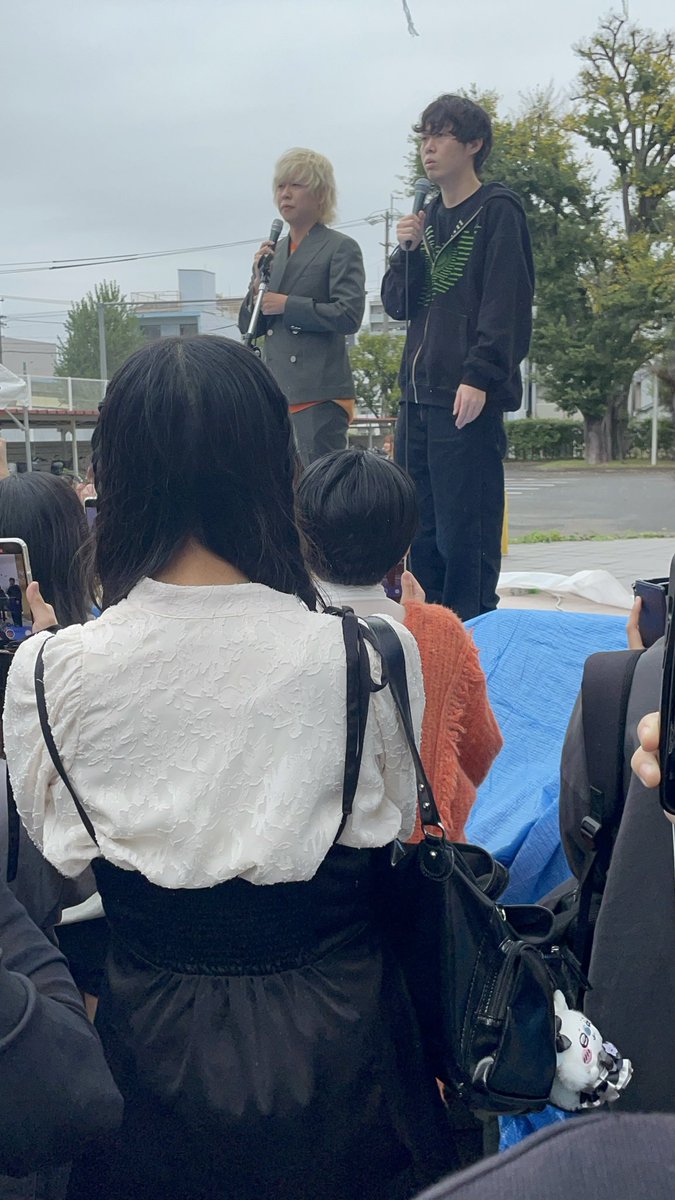 さんぷる！！！