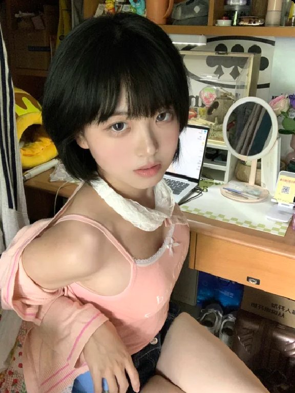 草莓 (@wyx60108822) on Twitter photo 