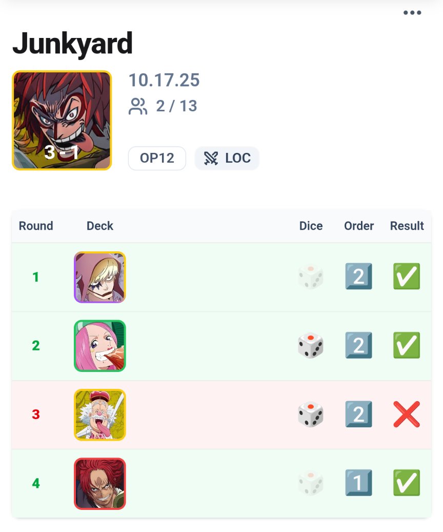 mouse rat tweet media