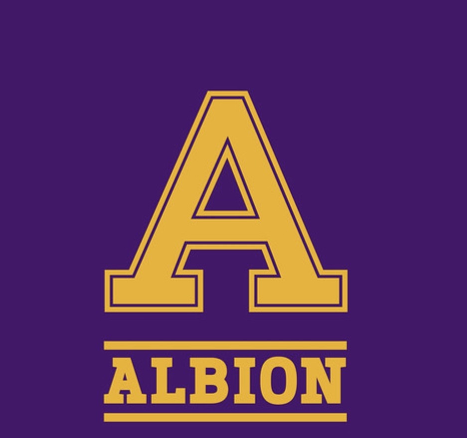 Can't wait to be on campus tomorrow! Thank you <a href="/AlbionFootball/">Albion Football</a> for an amazing opportunity!
<a href="/CoachAvaloy/">Kyle Avaloy</a> <a href="/stoneyrock64/">Karl Featherstone</a> <a href="/Rundle_Albion/">Travis Rundle</a> <a href="/FootballHowell/">Howell Football</a>