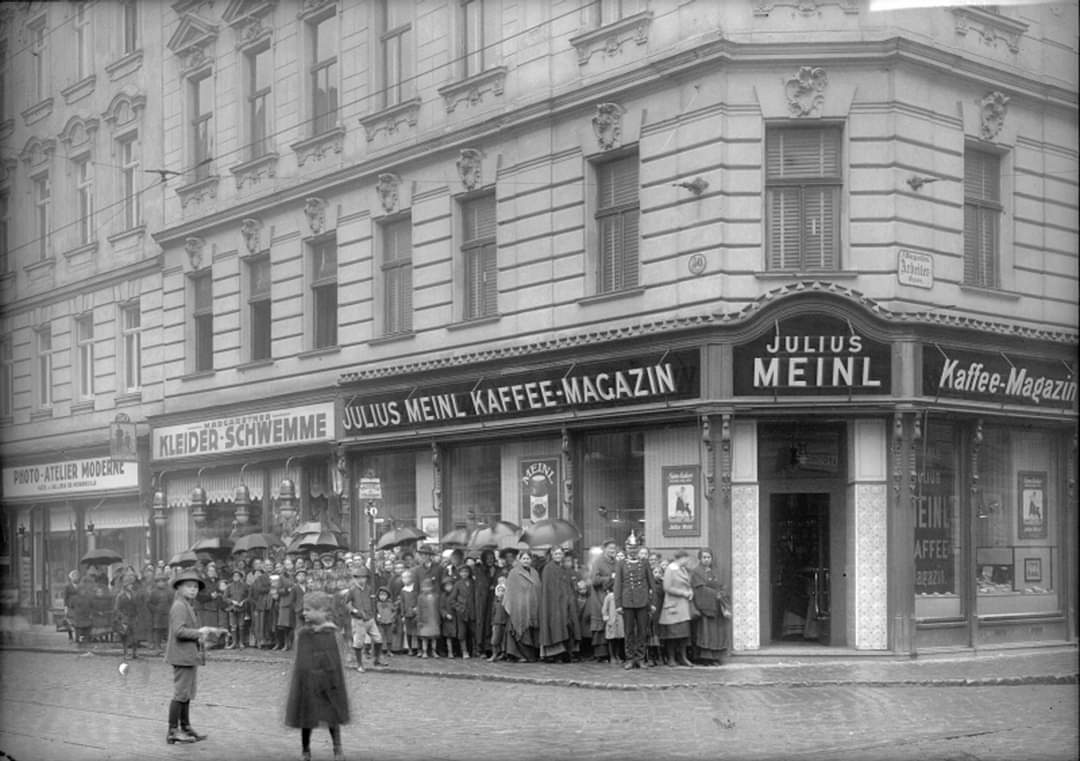 Mainzer💙🇩🇪 tweet media