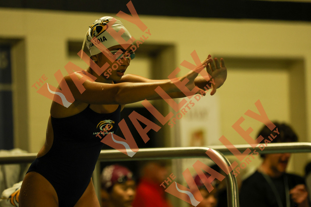 ValleySportsDaily (@thevalley_daily) on Twitter photo PHOTO GALLERY: <a href="/_LionsAthletics/">Chelmsford HS Athletics</a> vs <a href="/AndoverWarriors/">Andover Athletics</a> Swim & Dive
📷Use code TWITTER for 20% off all photo sales
🔗valleysportsdaily.smugmug.com/2025-2026/Fall… PHOTO GALLERY: <a href="/_LionsAthletics/">Chelmsford HS Athletics</a> vs <a href="/AndoverWarriors/">Andover Athletics</a> Swim & Dive
📷Use code TWITTER for 20% off all photo sales
🔗valleysportsdaily.smugmug.com/2025-2026/Fall…