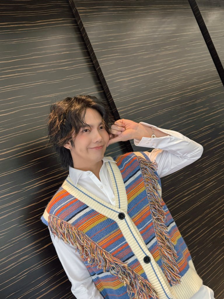 ทานข้าวเที่ยงกันหรือยังค้าบ ทานให้อร่อยน้าา😋 

BUILD UP THE MOMENT

#NewtaminsxBuild