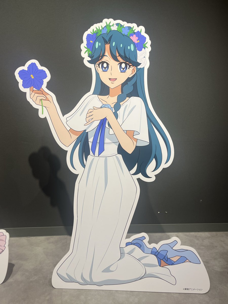 🎀💜るるちか💜🎀 (@PreCure566) / Posts / X