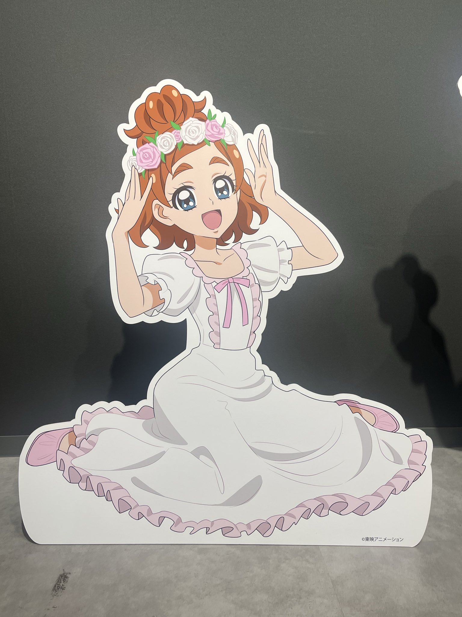 Haru＊Flower／様 リクエスト 3点 まとめ商品 はる様 リクエスト 3点 まとめ商品 haru☆haru様 リクエスト3点