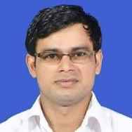 बड़ी ख़बर : 

जयप्रकाश सिंह की होंगी कल बसपा में वापसी
उड़ीसा, झारखण्ड, पश्चिम बंगाल का प्रभार,
पार्टी के बड़े केंद्रीय प्रभारी के साथ करेंगे काम 
- सूत्र