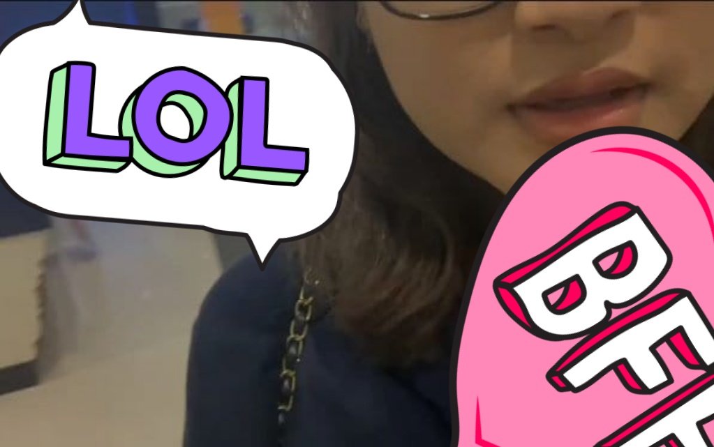 videq.tel/e/3o1nide1wx1k

viqeq.fun/e/8wyupdtq8cz