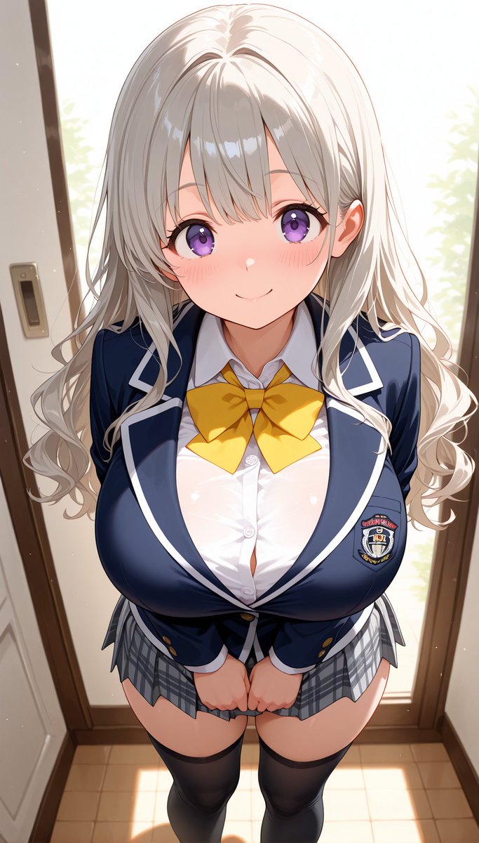 toria98I73432's tweet image. 雫のチャイナドレスが検索除外になってしまったので、支援サイトにアップしました!どなたでも見られますので、良ければ見てやってください😌URLはプロフからお願いします!
#AIイラスト #AIart