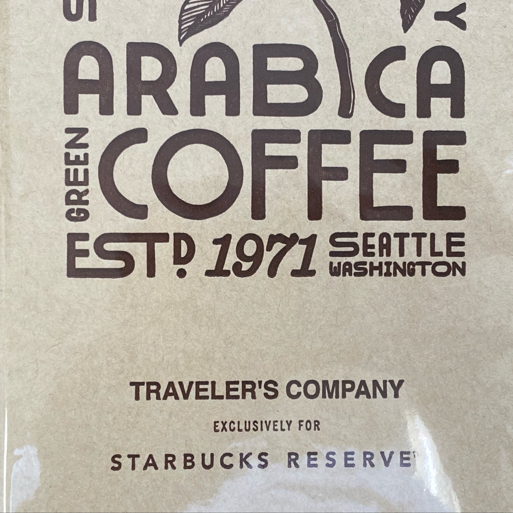 JK1VME / せたがやTK807 on X: 