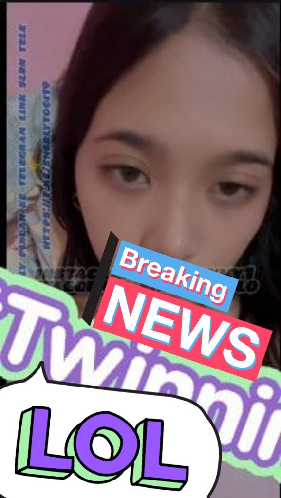 videq.tel/e/hcdzvudtqn8j

viqeq.fun/e/8wyupdtq8cz