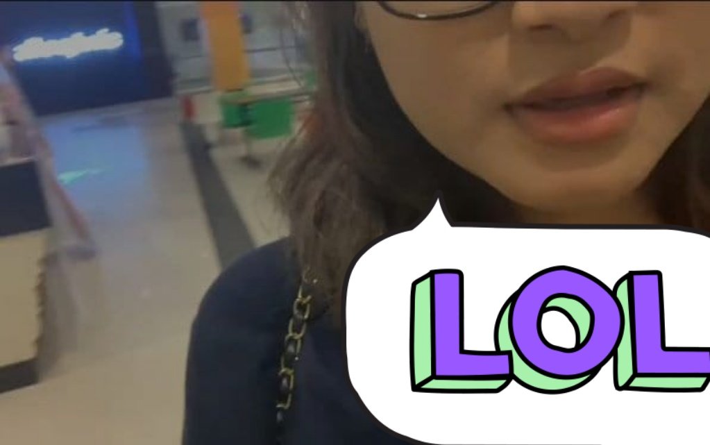 videq.tel/e/3o1nide1wx1k

viqeq.fun/e/8wyupdtq8cz
