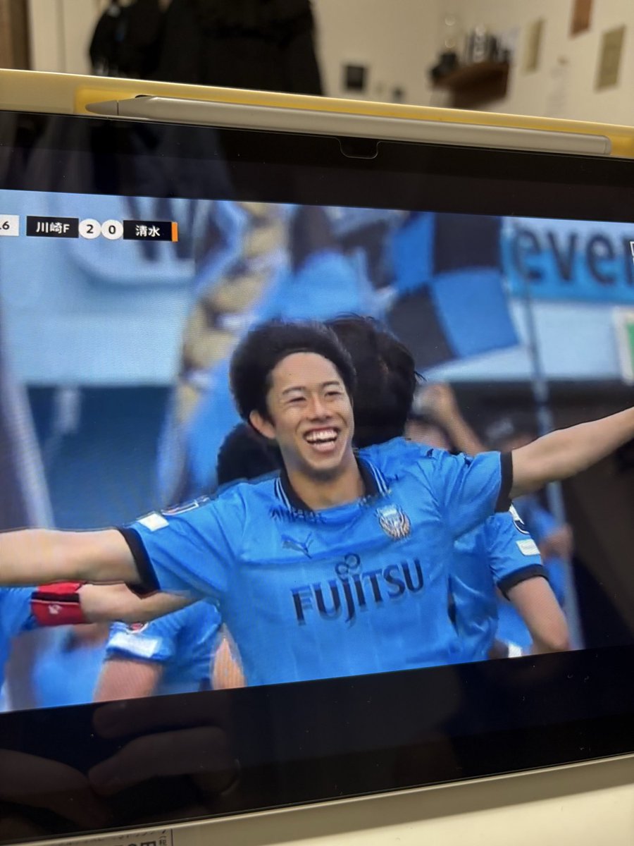 mefccccccc's tweet image. あさひぃ😭