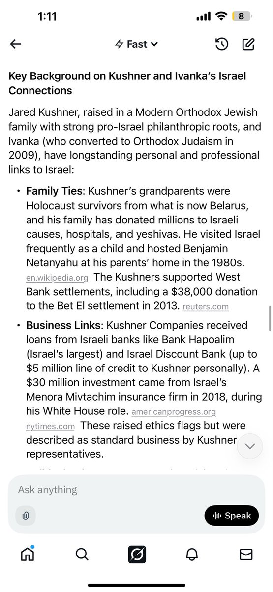 Appalachian Bruce (@archivesmonarch) on Twitter photo 