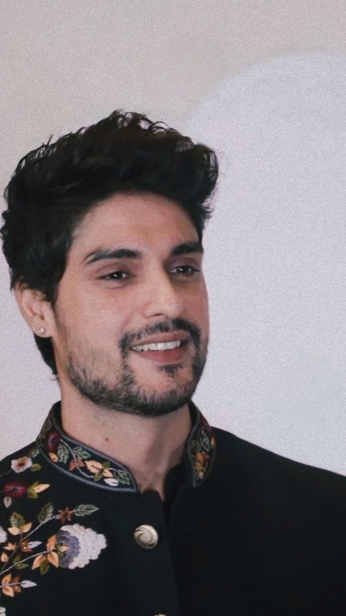 🫧🤍

: #ankitgupta :