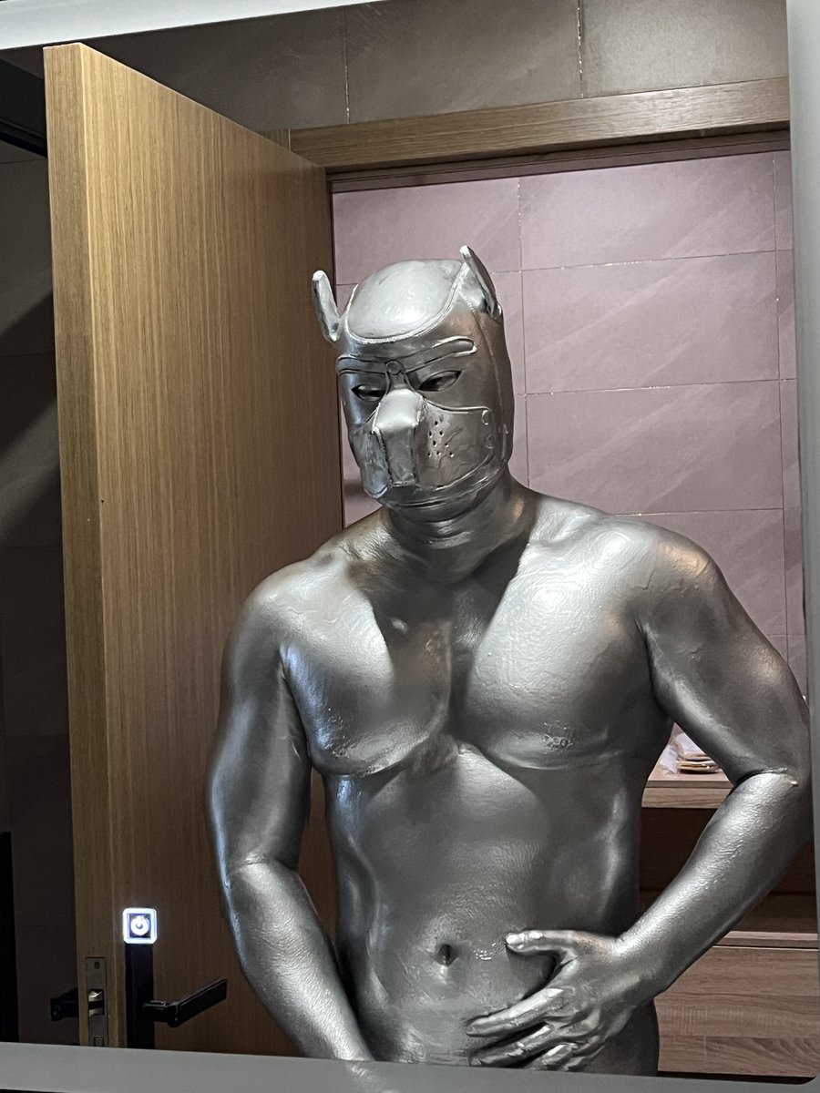 Fallon白 tweet media