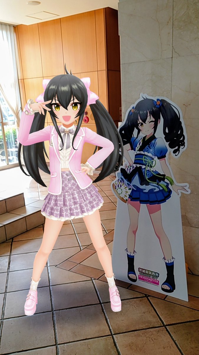 ワイサー (@waisar) / Posts / X