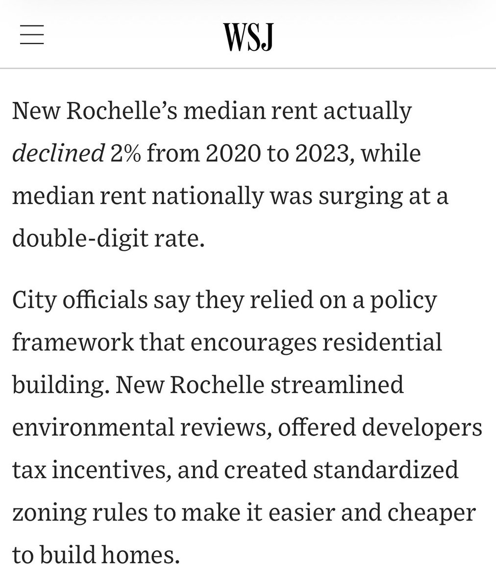 This is the way 

wsj.com/real-estate/ny…