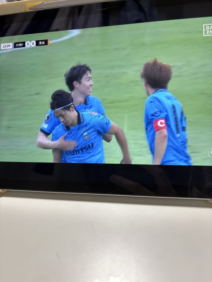 mefccccccc's tweet image. たつやぁあ！！😭