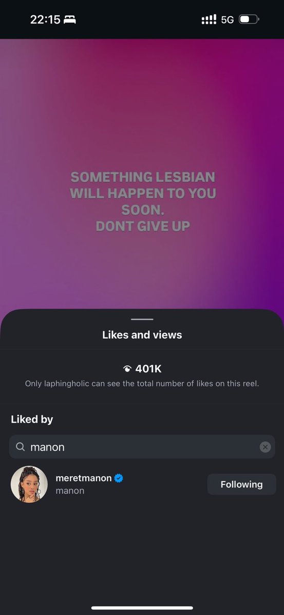 everyone quick! act shocked!