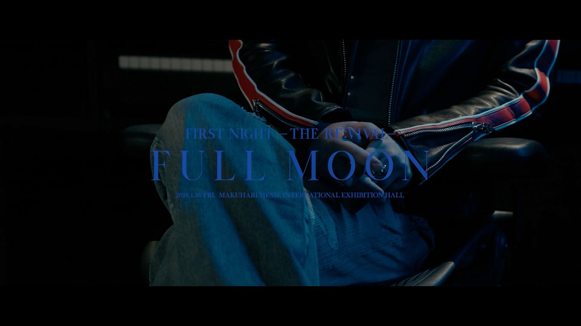 hiroomiko (@eDMbHBXesudvom0) / X