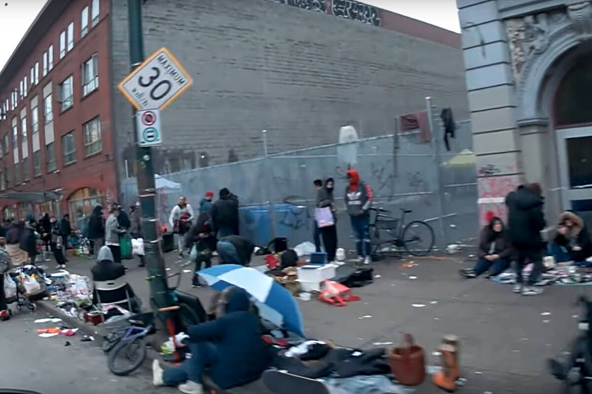 Alina Pak - ETHCC🇫🇷 tweet media