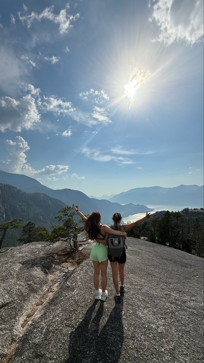 Alina Pak - ETHCC🇫🇷 tweet media