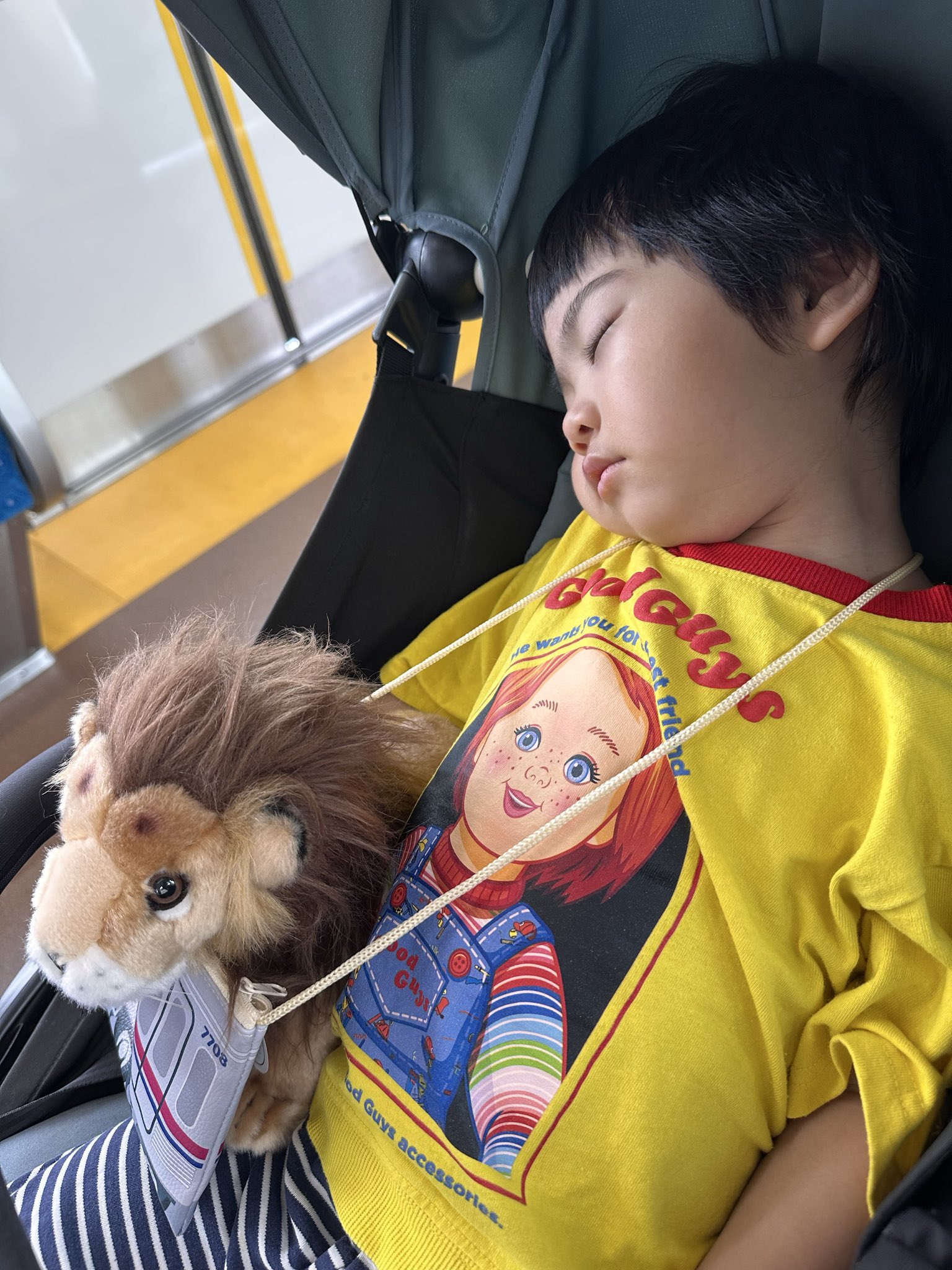 アートジャンキーAJ Kato(10/26福岡ソフビQ) (@ARTJUNKIEART) / X