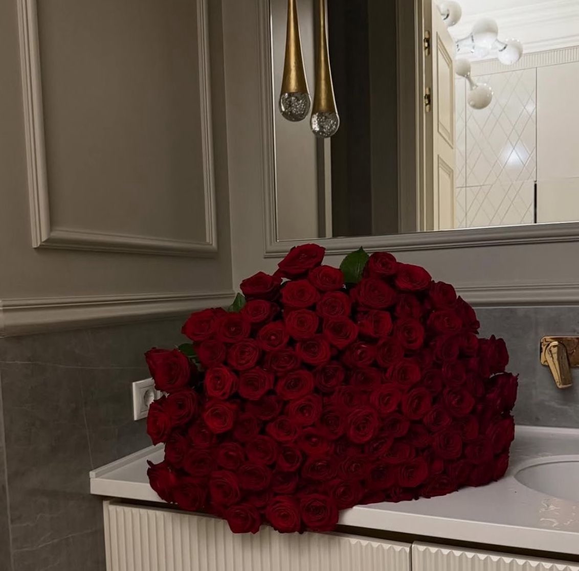 💌 (@ghdeisqueen_) on Twitter photo 