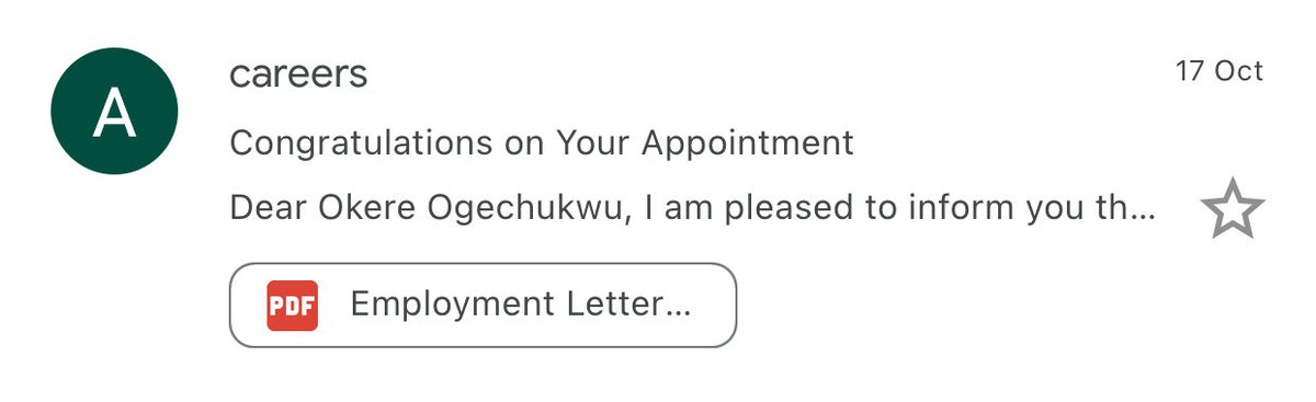 I was literally crying like a child when I was typing this yesterday mehn 🥹

You people should come and see the God I am serving oooo😭😭

God will not do it keh??😂

52 days of wonders: day 4 has delivered its polling unit!!🥹

#HallelujahChallengeOCT2025 #HallelujahChallenge