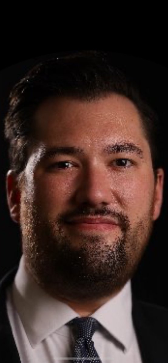 “Send the army in”