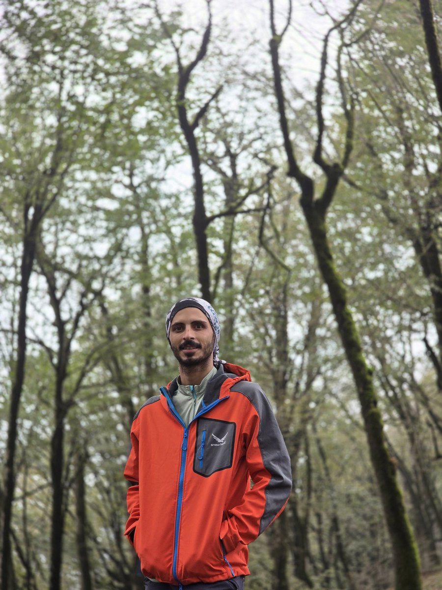 فرهاد tweet media