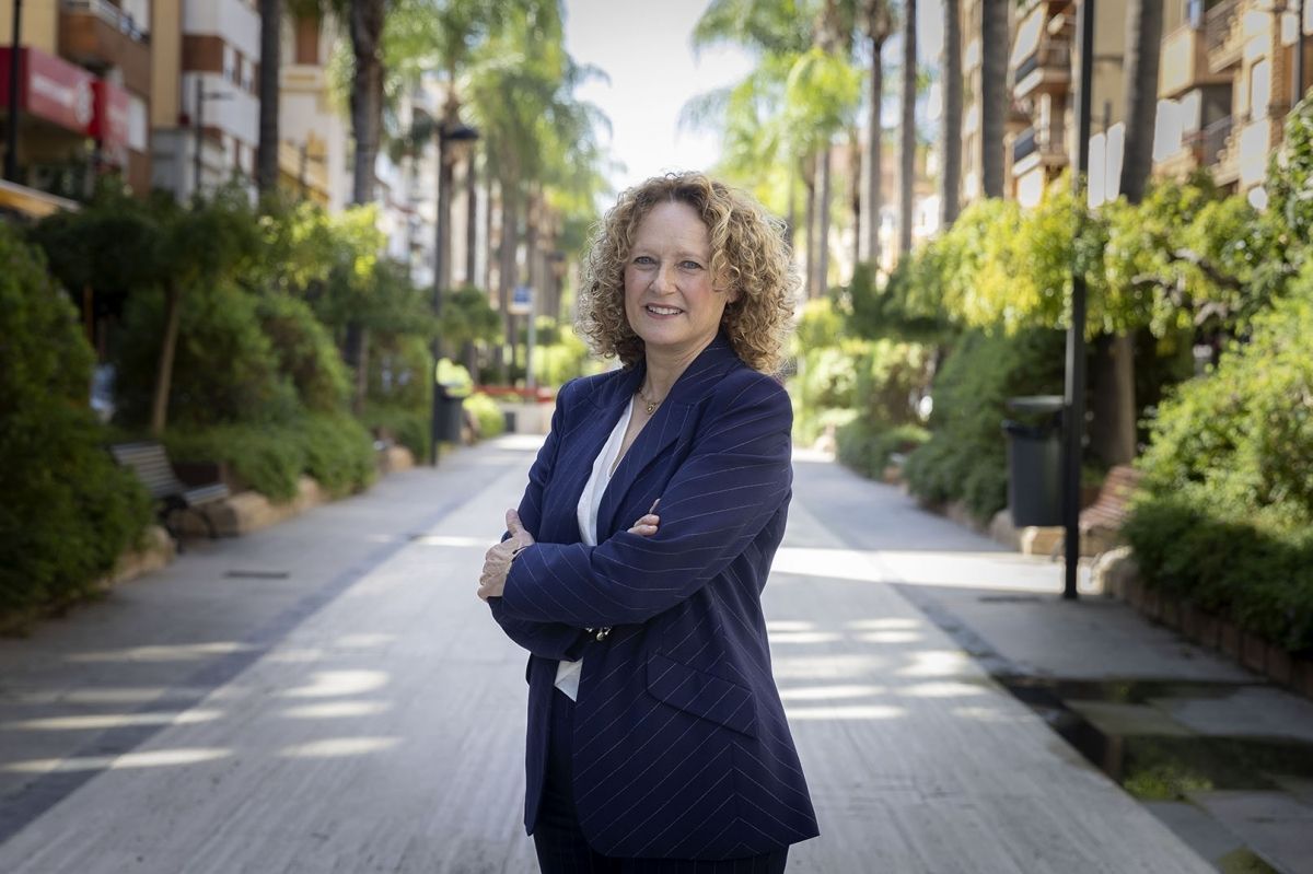 Valencia Plaza tweet media