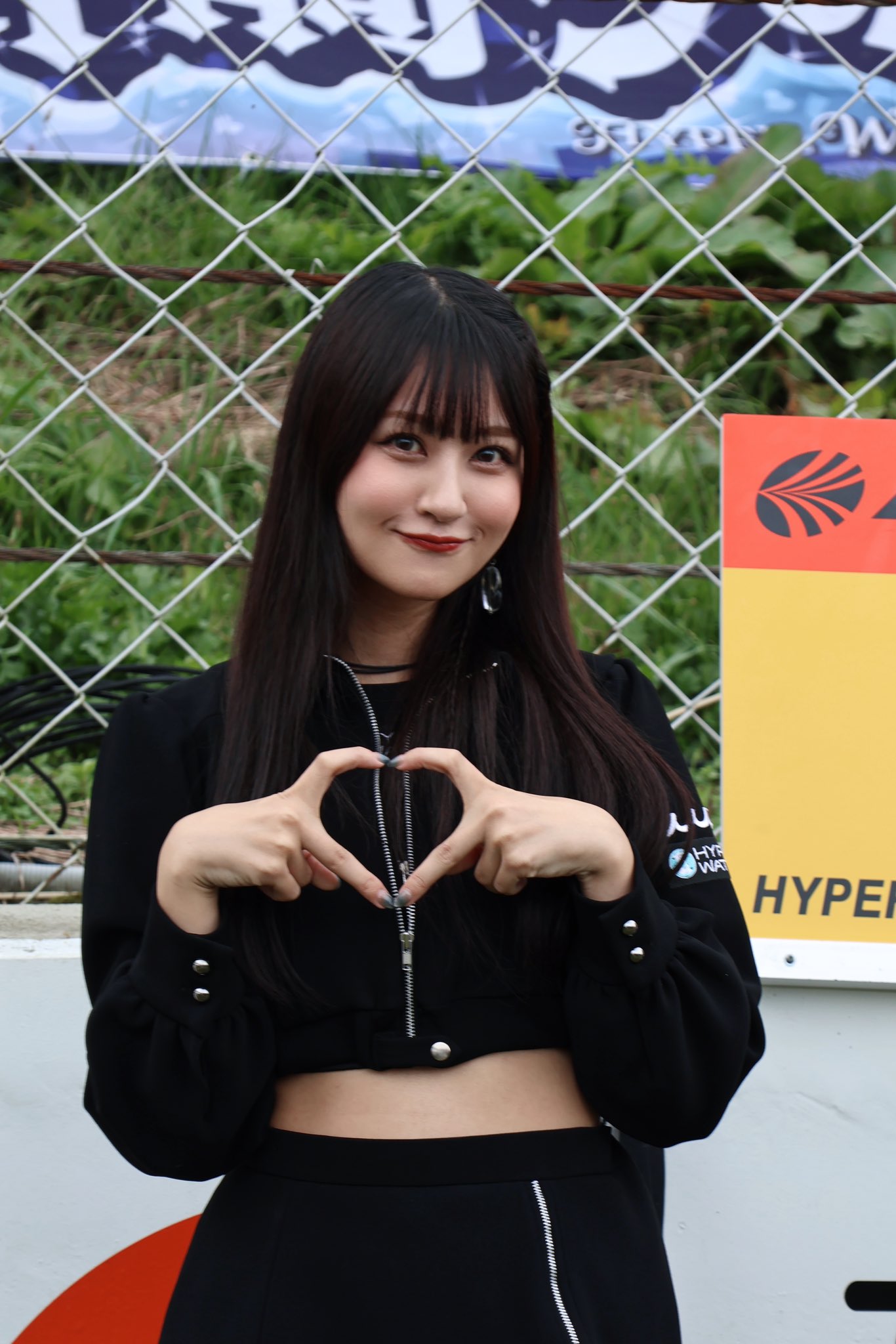 さなちゃん⋆͛*͛ ͙͛✧*̣̩⋆̩☽オーダー品(´ 。•ω•。)っ⌒♡。． さっしー。 on X: 