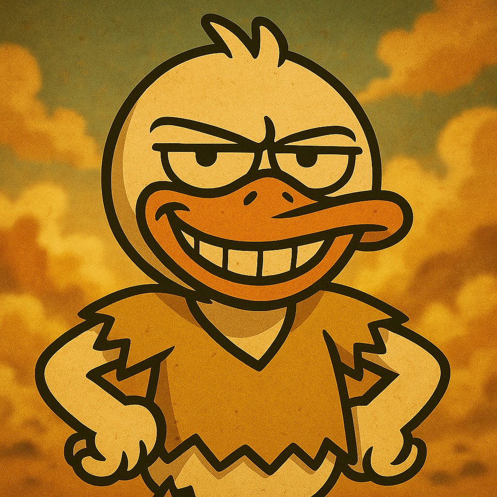 Tweet media one