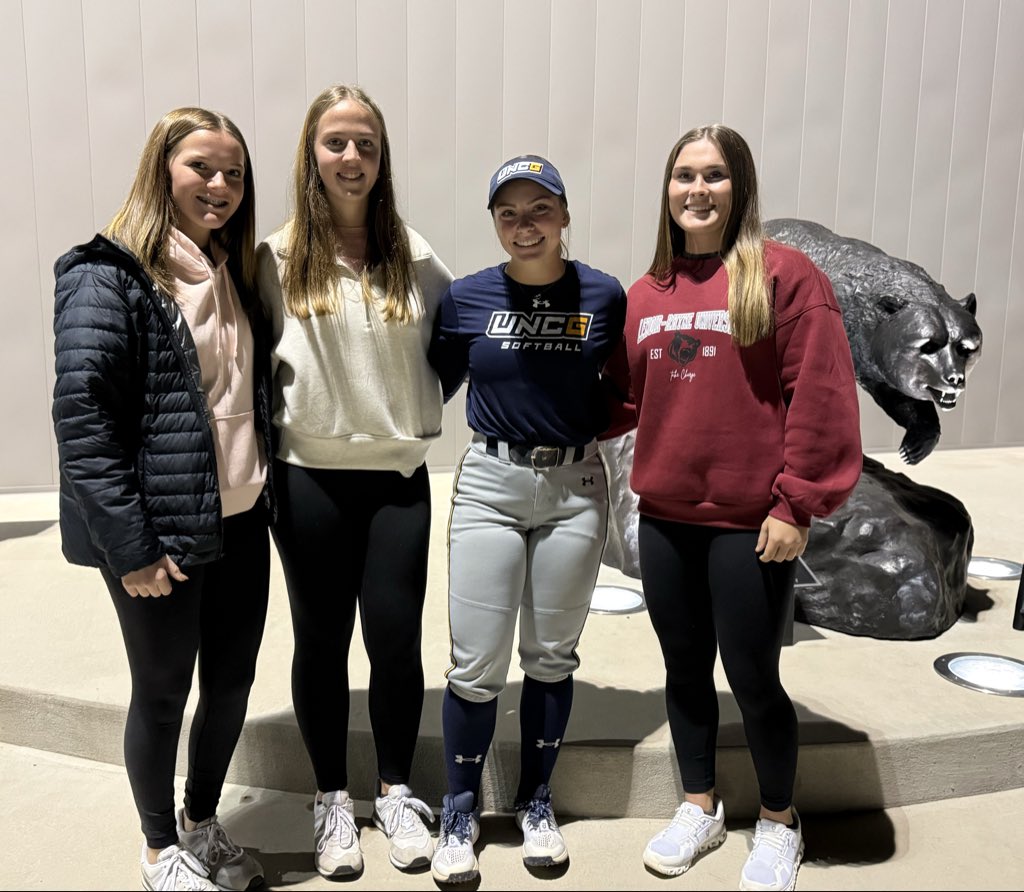 Karsyn Dodson 2029 tweet media