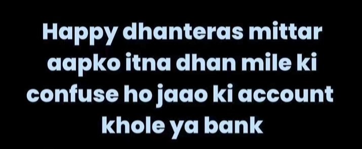 Aditya (@adityaships) on Twitter photo 