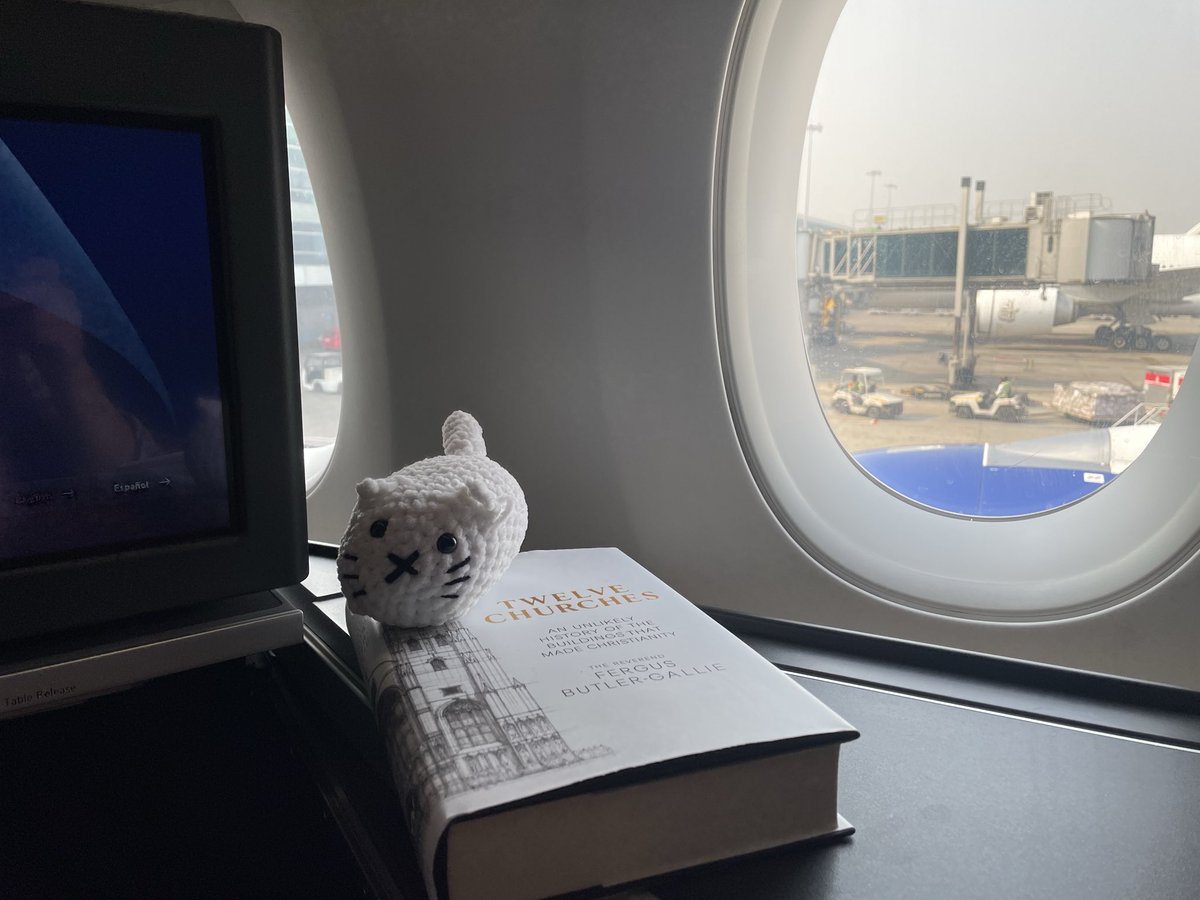 See you another time India. It’s goodbye until next time from him (Marshmallow the cat) and goodbye from me.