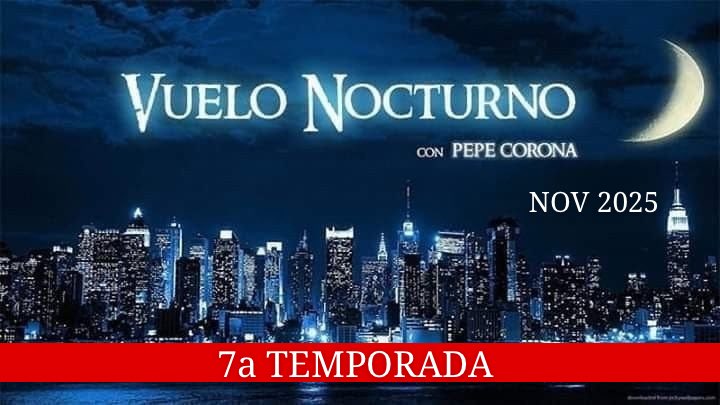 superstereo97's tweet photo. Supernautas, los espero en noviembre con invitados y sorpresas 🌙🥳 

🎙️https://t.co/pSsBawx887 

#radioonline #musicales #música #radio #retro https://t.co/uHWK3QCkdU