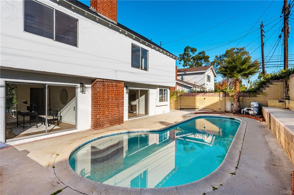 orasee2's tweet photo. Open House 19010 Gunlock Ave, Carson 90746 Sat Oct 18, 11:00 AM-1:30 PM &amp; Sun Oct 19, 11:00 AM-1:30 PM For more info call 800-330-1957
Orasee Russell DRE 01273801 https://t.co/XFtZ6wBcML