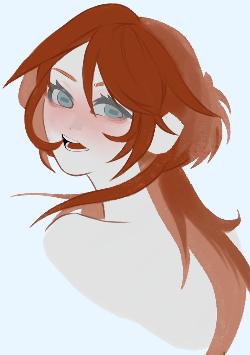 color study | time: 1h 3m